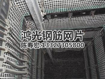 úV䓽W(wng)ʲô